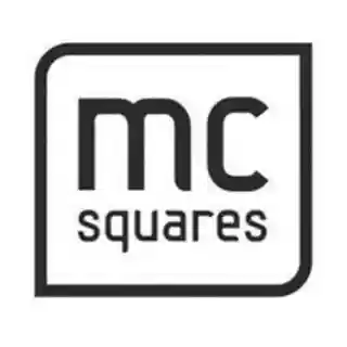 MC Squares