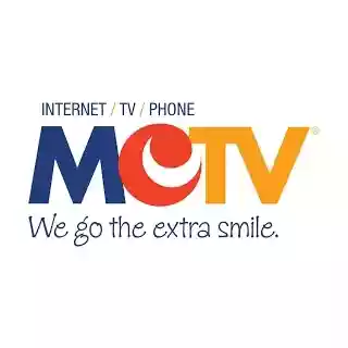 MCTV