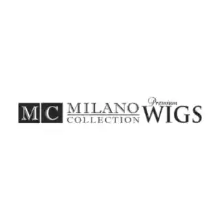 Milano Collection Wigs