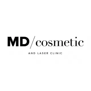 MD Cosmetic