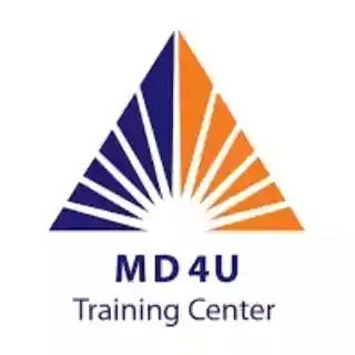 MD4U Training Center