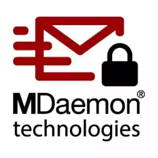 MDaemonTechnologies