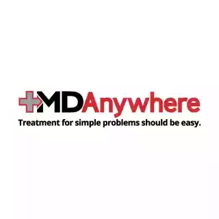 MDAnywhere