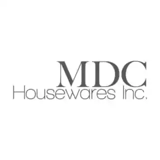 MDC Housewares