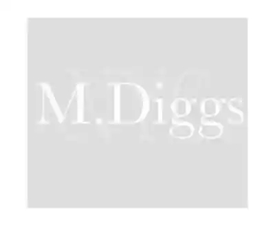 M.Diggs NYC