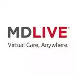 MDLIVE