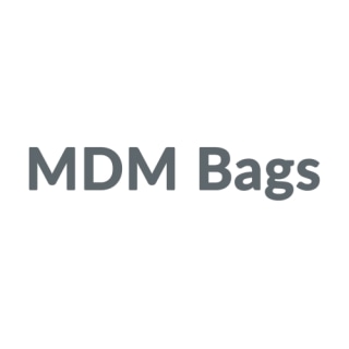 MDM Bags