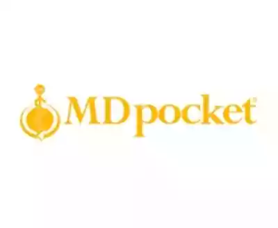 MDpocket