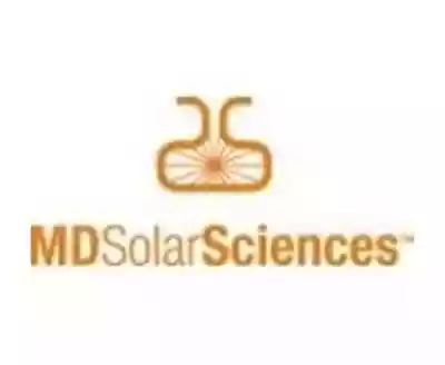 MDSolarSciences