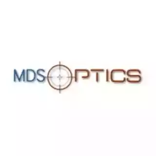 MDS Optics