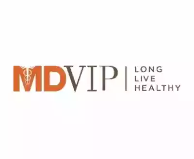 MDVIP