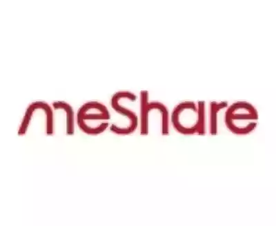 MeShare