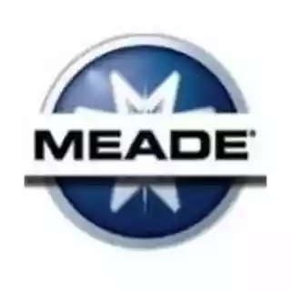 Meade