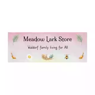 Meadow Lark Store