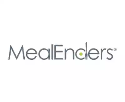 MealEnders