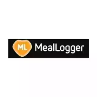 MealLogger