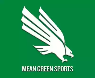 Mean Green Sports