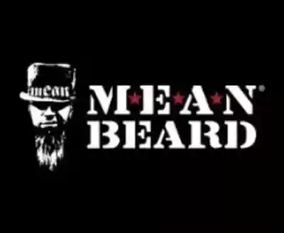 MEAN BEARD Co.