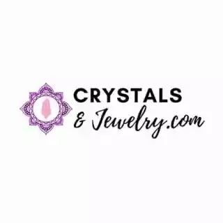 CrystalsAndJewelry.com 