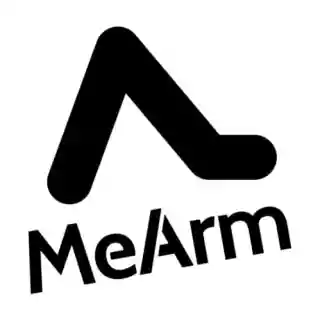 MeArm