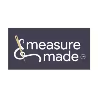 Measure & Made