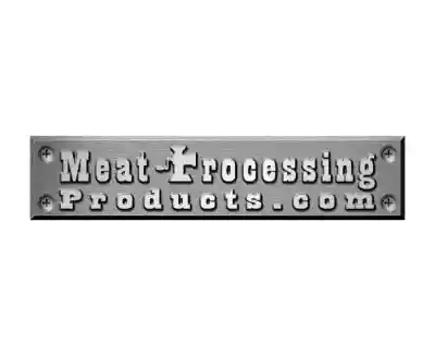 Meat Processing Products