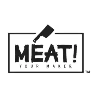 MEAT!