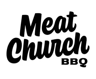 Meat Church