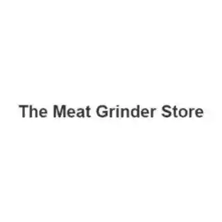 Meat Grinder Store