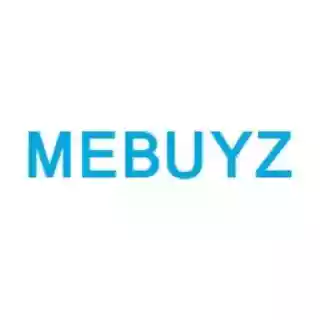 Mebuyz