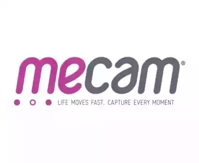 MeCam