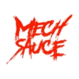 Mech Sauce