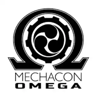 MechaCon