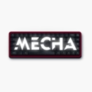 Mecha Store