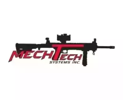 Mech Tech Systems