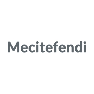 Mecitefendi