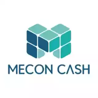 MeconCash