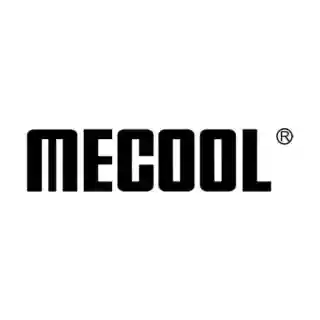 Mecool