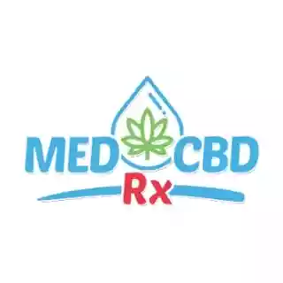 Med RX CBD