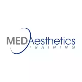 MedAesthetics Training