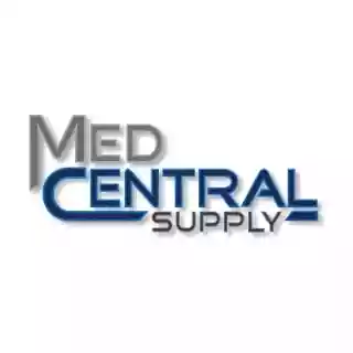 MedCentral Supply