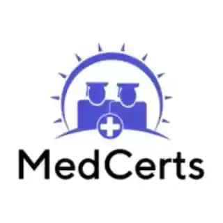 MedCerts