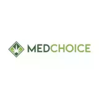 MedChoice CBD