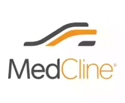 MedCline