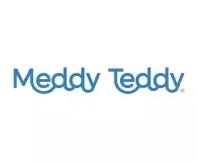 Meddy Teddy