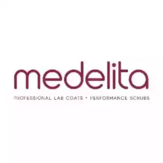 Medelita