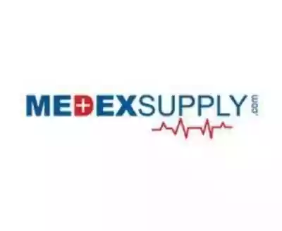 Medex Supply