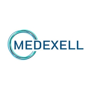 Medexell