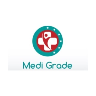 Medi Grade