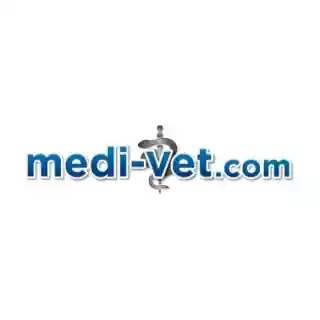 Medi-Vet Animal Health